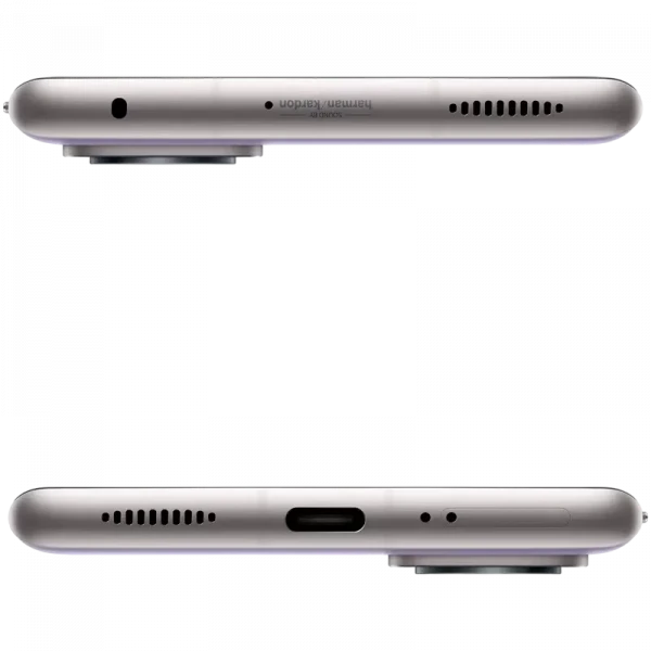 Smartphone Xiaomi 12X, 8GB/128GB, Violet