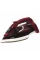 Fier de călcat Tefal FV9775E0, 3000W, Bordo