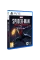 ActiVision Spider-Man Miles Morales, Acțiune și aventură, PlayStation 5, Disc