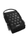HDD portabil extern ADATA HD720, 1 TB, Negru (AHD720-1TU31-CBK)