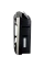 Purificator de aer Panasonic F-VXR50R-K, Negru