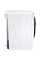 Сушильная машина Gorenje DNS92/UA, 9кг, Белый