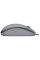 Mouse Logitech M110, Gri