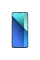 Smartphone Xiaomi Redmi Note 13, 8GB/256GB, Mint Green