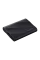 SSD portabil extern Samsung T9, 1 TB, Negru (MU-PG1T0B/WW)