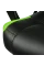 Scaun gaming Gamemax GCR07
