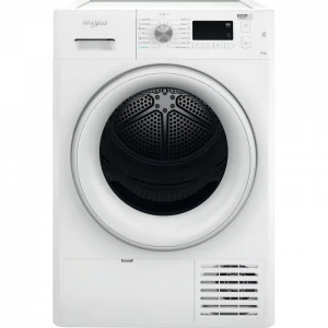 Uscătoare Whirlpool
