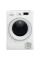 Uscător de rufe Whirlpool FFT M11 82 EE, 8kg, Alb