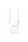 Amplificator de semnal Wi‑Fi TP-LINK RE605X, 574 Mbps, 1201 Mbps, Alb