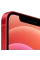 Смартфон Apple iPhone 12 / 128Гб / 4Гб / Красный
