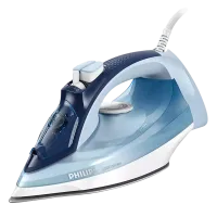 Утюг Philips 5000 Series DST5030/20, 2400Вт, Синий