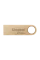 Memorie USB Kingston DataTraveler SE9 G3, 256GB, Auriu