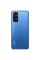 Смартфон Xiaomi Redmi Note 11, 6Гб/128Гб, Twilight Blue