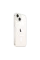 Husă Apple ZKMPU43ZMA, Transparent