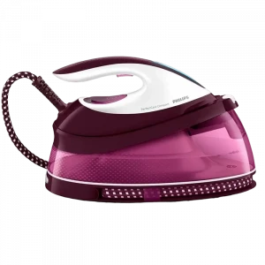 Echipamente de îngrijire a îmbrăcămintei Philips