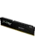 Memorie RAM Kingston FURY Beast, DDR5 SDRAM, 6000 MHz, 16GB, KF560C30BB-16