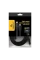 Cablu Video Cablexpert CC-HDMI4F-6, HDMI (M) - HDMI (M), 1,8m, Negru