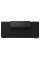 Birou Gaming Cougar E-Star 140, Negru