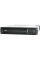 Sursă de alimentare neîntreruptibilă APC Smart-UPS SMT3000RMI2U-NC, Linear-interactiv, 3000VA, Montare pe rafturi