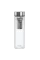 Sticlă de băut Xavax 181598, 450 ml, Albastru