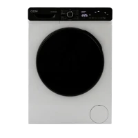 Mașină de spălat OZON WO71250C5BDI, 7kg, Alb