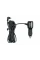 Cameră auto DVR Globex GE-217, 1920x1080, Negru