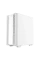 Carcasă PC Deepcool CC560 V2, Full-Tower, Fără PSU, Alb