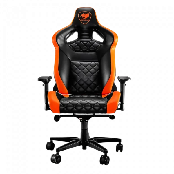 Scaun gaming Cougar Armor Titan