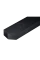 Soundbar Samsung HW-Q700D, Negru