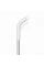 Xiaomi Deerma Spray Mop, White