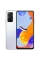 Smartphone Xiaomi Redmi Note 11 Pro, 6GB/64GB, Polar White