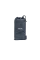 Accesorii pentru trepied Vanguard ALTA RCXL Rain Cover, Negru