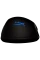Gaming Mouse HyperX Pulsfire Pro, Negru