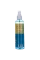 Spray de curățare Patron F3-003, Universal