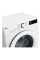 Стиральная машина LG F2WR508SWW, 8кг, Белый