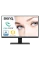 Monitor BenQ GW2780E / 27 inchi / IPS 1920x1080 FHD / Negru