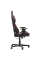 Scaun gaming DXRacer Formula