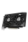 Placă Video Gigabyte GV-N3050WF2OCV2-8GD, 8GB GDDR6 128bit