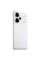 Смартфон Xiaomi Redmi Note 13Pro+ 5G, 8Гб/256Гб, Moonlight White