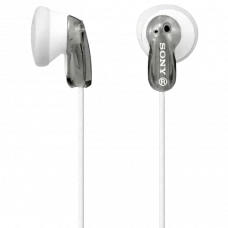 Наушники SONY MDR-E9LP, Серый