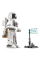 Constructor LEGO 31134, 6+