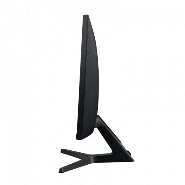 Монитор Samsung U28R550UQ / 28 дюймов / IPS 3840x2160 4K-UHD / Черный/Серый