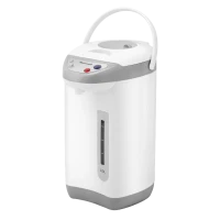 Termopot Maxwell MW-1056, Alb