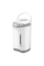 Termopot Maxwell MW-1056, Alb