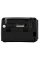 Radio portabil SVEN SRP-535, Negru