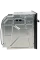 Cuptor Electric Whirlpool 6th Sense Absolute AKZ9 6240 NB, Negru