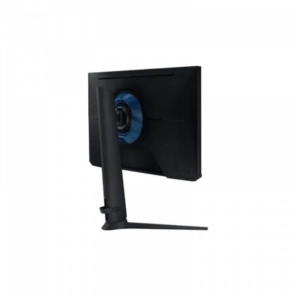 Игровой монитор Samsung S24AG300N / 23,8 дюймов / VA 1920x1080 FHD / Чёрный