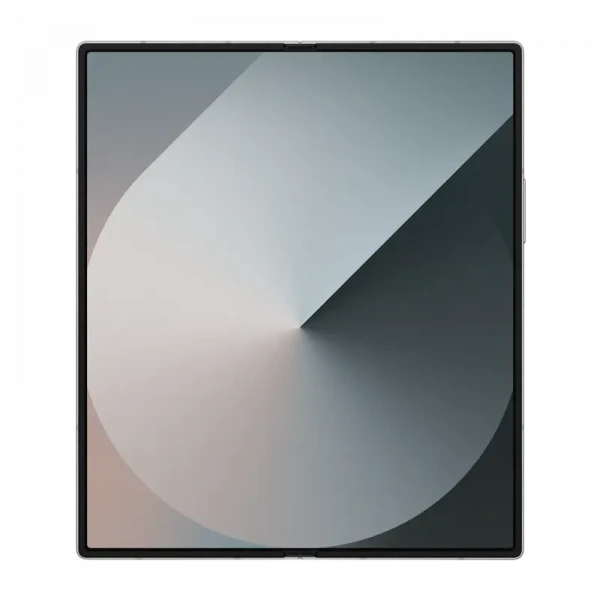 Смартфон Samsung Galaxy Fold 6, 12Гб/512Гб, Серебристый