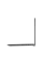 Laptop Business 15,6 DELL Vostro 3520, Carbon Black, Intel Core i7-1255U, 16GB/512GB, Linux Ubuntu