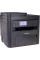 Лазерный МФУ Canon i-Sensys MF275dw, Чёрный